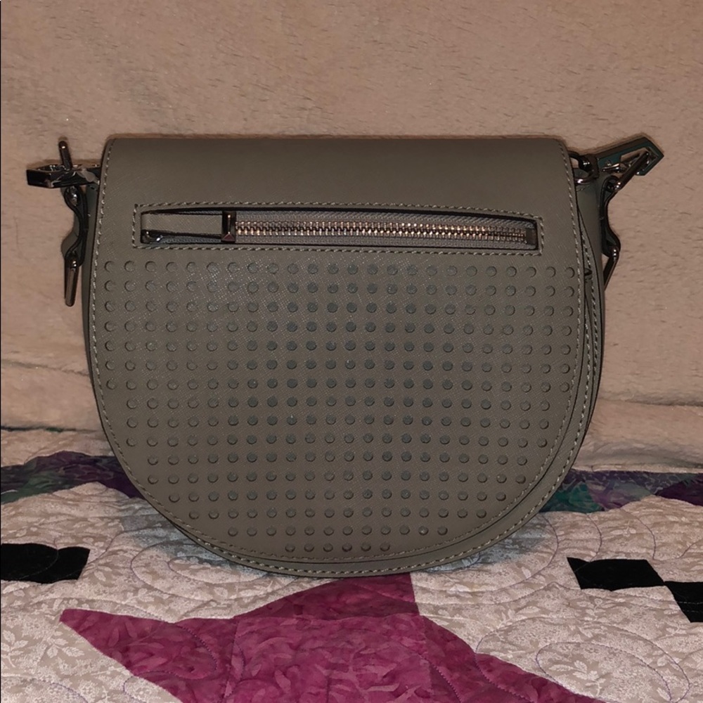 Rebecca Minkoff Crossbody